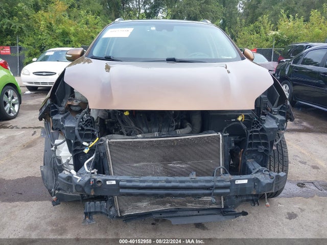 KIA Sportage Ex 2017 KNDPN3AC7H7237100 Image 13