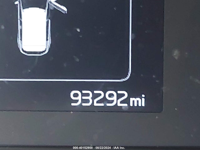 KIA Sportage Ex 2017 KNDPN3AC7H7237100 Image 16