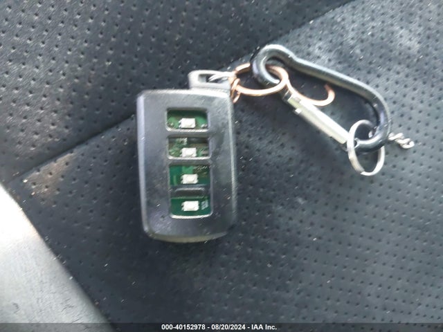 Toyota CAMRY SE 2014 4T1BF1FK6EU833805 Image 11