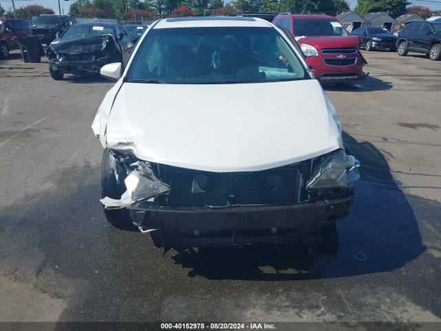 Toyota CAMRY SE 2014 4T1BF1FK6EU833805 Image 12