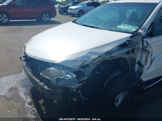 Toyota CAMRY SE 2014 4T1BF1FK6EU833805 Image 17