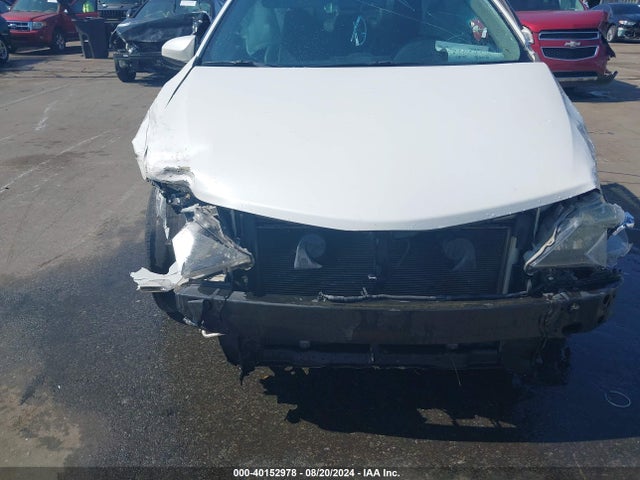Toyota CAMRY SE 2014 4T1BF1FK6EU833805 Image 6