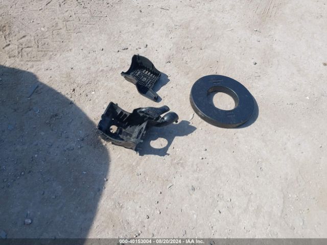 1FADP3M21JL321335 Ford FOCUS SEL