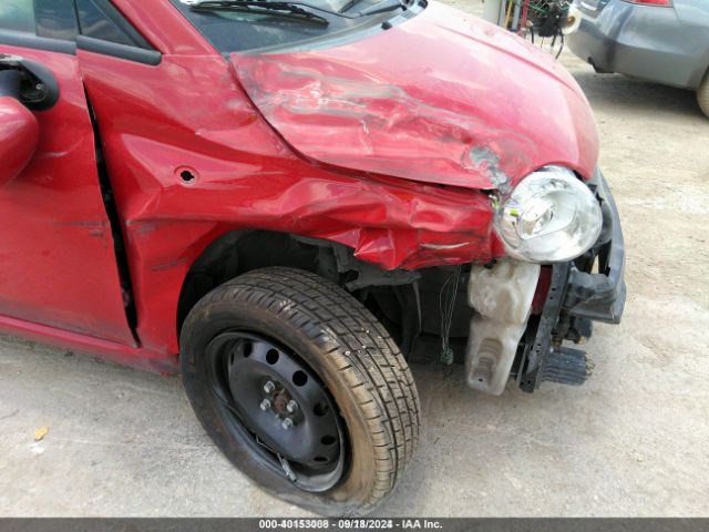 2013 FIAT 500 3C3CFFAR0DT752208 Photo 5