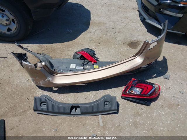 KL4CJASB4KB837933 Buick Encore Fwd Preferred