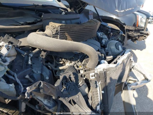 WA1BNAFYXK2032775 Audi Q5 45 Premium