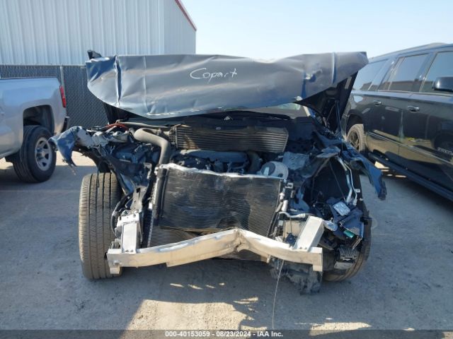 WA1BNAFYXK2032775 Audi Q5 45 Premium