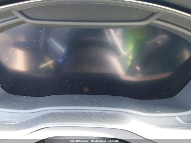 WA1BNAFYXK2032775 Audi Q5 45 Premium