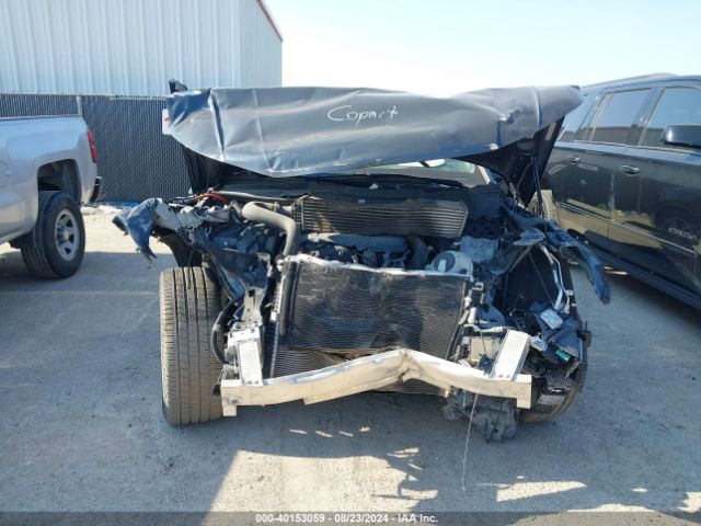 WA1BNAFYXK2032775 Audi Q5 45 Premium