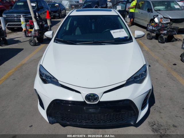 2T1BURHE3HC815635 Toyota COROLLA L