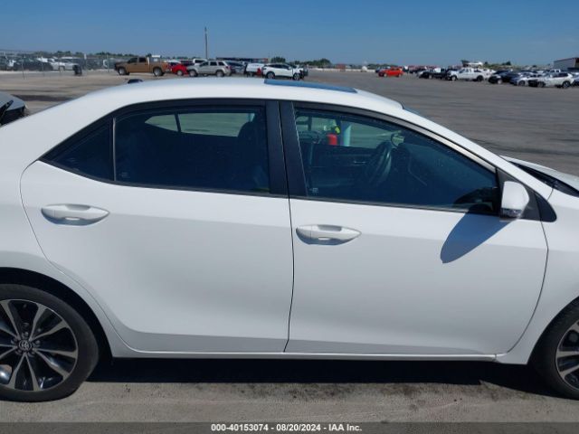 2T1BURHE3HC815635 Toyota COROLLA L