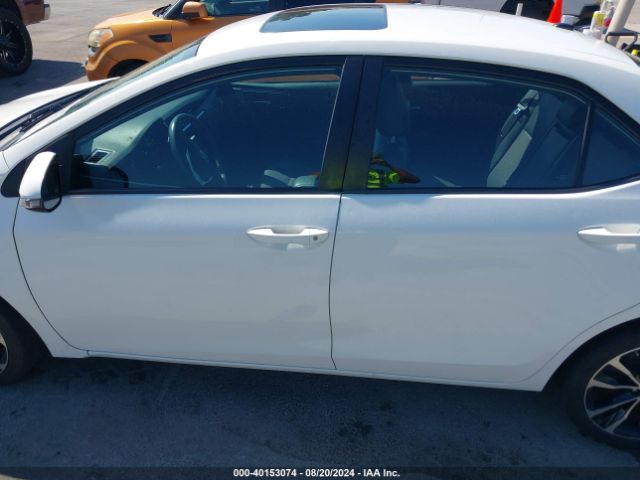 2T1BURHE3HC815635 Toyota COROLLA L