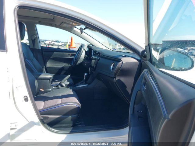 2T1BURHE3HC815635 Toyota COROLLA L