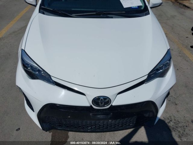 2T1BURHE3HC815635 Toyota COROLLA L