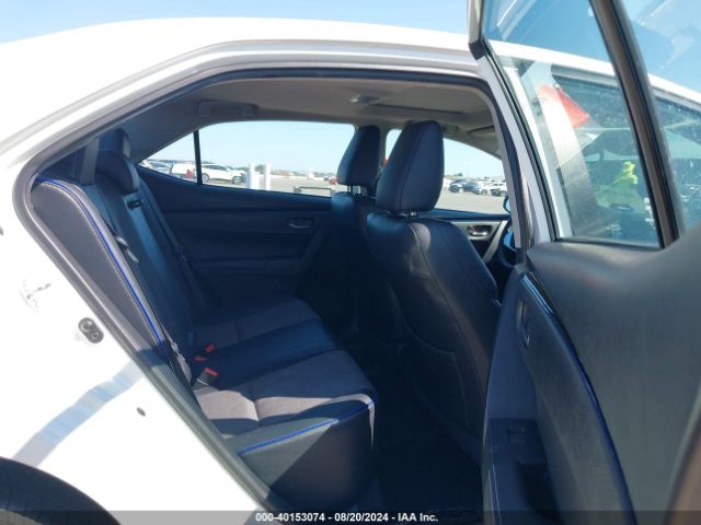 2T1BURHE3HC815635 Toyota COROLLA L