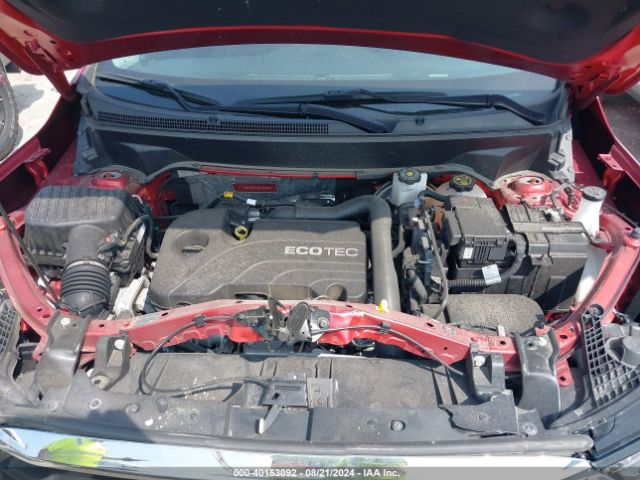 3GKALMEV3NL125256 GMC Terrain Fwd Sle
