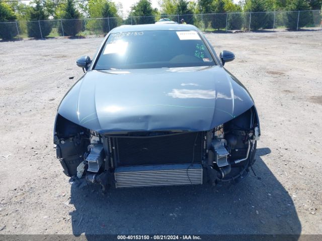 WAUBBAF47PN023160 Audi A4 Premium Plus 40 Tfsi Quattro S Tronic