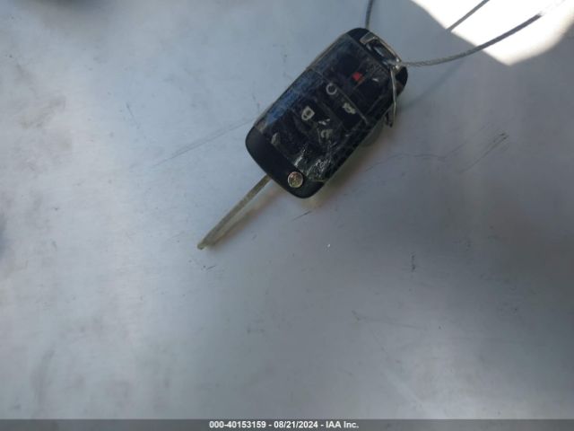 2GKALPEK9H6345307 GMC Terrain Slt
