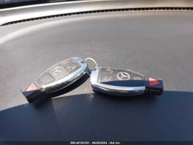 WDC0G4JB3GF015886 Mercedes-Benz GLC 300