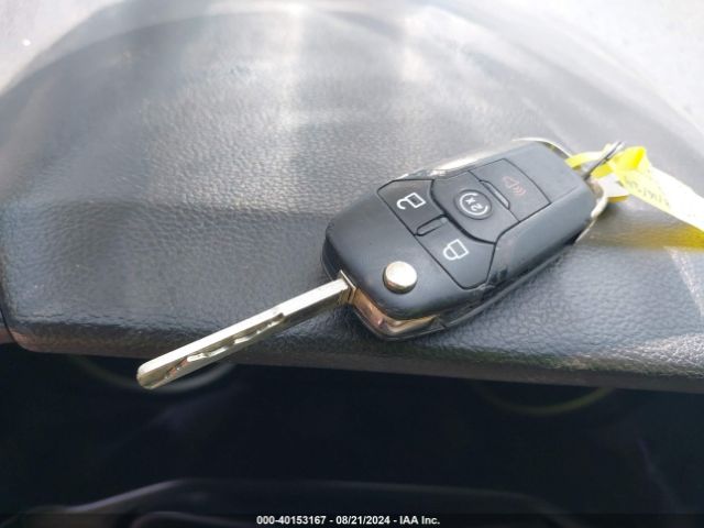 1FTEW1EG0FKD57336 Ford F-150 Xlt