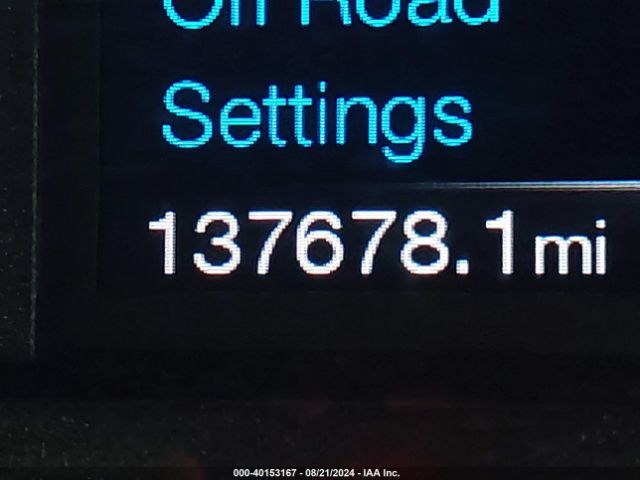 1FTEW1EG0FKD57336 Ford F-150 Xlt