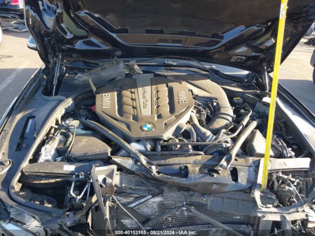 WBAKN9C51GD962054 BMW 550i