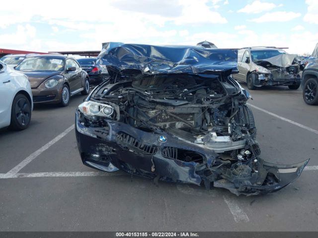 WBAKN9C51GD962054 BMW 550i