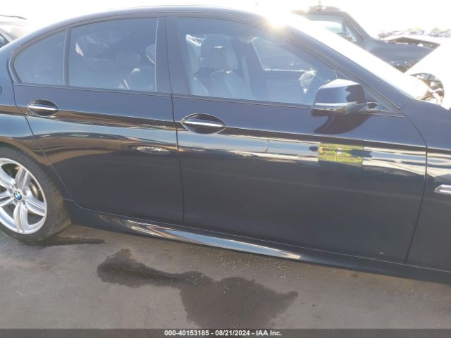 WBAKN9C51GD962054 BMW 550i