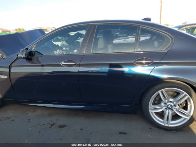 WBAKN9C51GD962054 BMW 550i