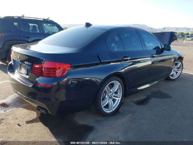 WBAKN9C51GD962054 BMW 550i