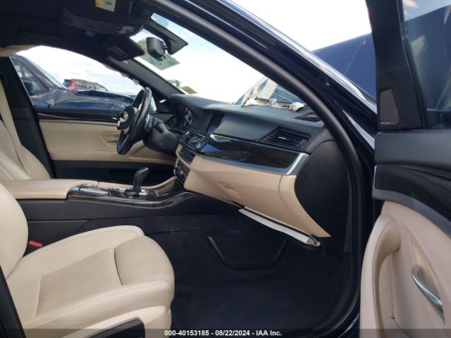 WBAKN9C51GD962054 BMW 550i