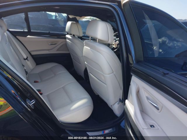 WBAKN9C51GD962054 BMW 550i