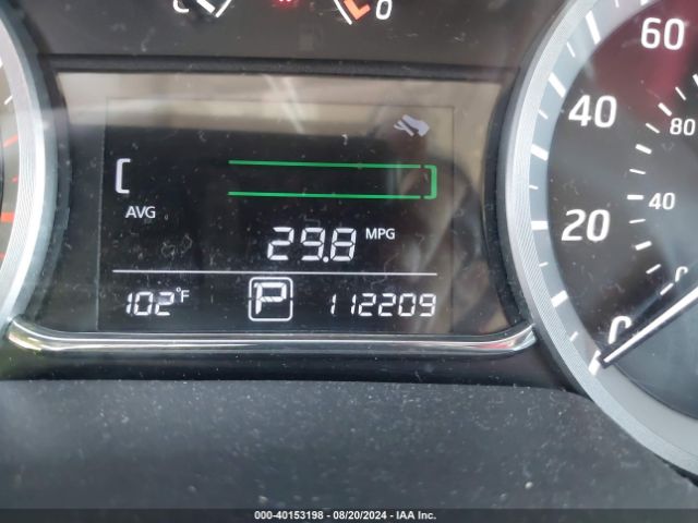 3N1AB7AP4EY235911 Nissan Sentra S/sv/sr/sl
