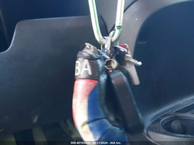 3C6TRVAG6JE121515 RAM Promaster 1500 Low Roof 136 Wb
