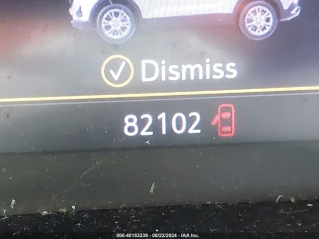 KL4MMDS23LB070302 Buick Encore Gx Fwd Select