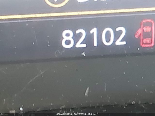KL4MMDS23LB070302 Buick Encore Gx Fwd Select