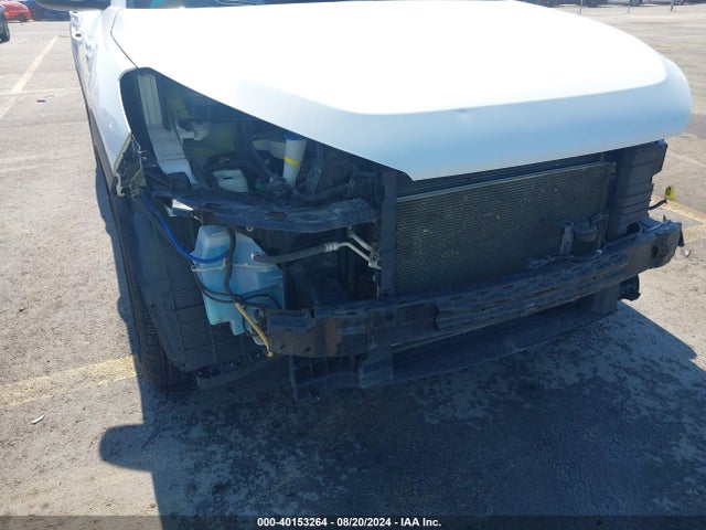 Hyundai TUCSON SEL 2020 KM8J33ALXLU116949 Image 18
