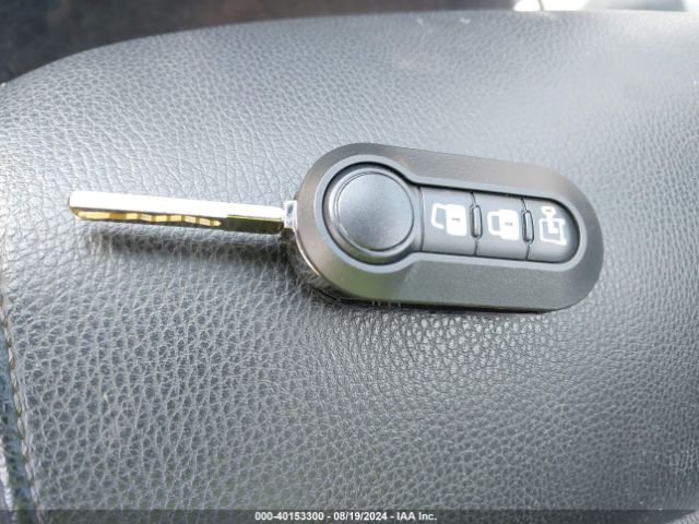 2012 FIAT 500 3C3CFFBR0CT115087 Photo 10