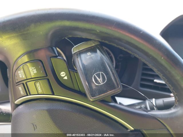 19UDE2F7XGA011192 Acura Ilx Premium Package/technology Plus Package