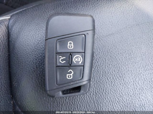 3VV4B7AX5JM089080 Volkswagen Tiguan 2.0t Sel Premium