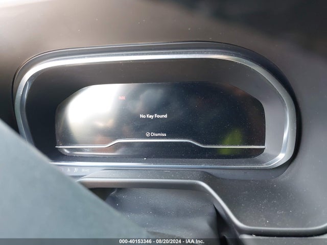 GMC Yukon 4wd Slt 2023 1GKS2BKD7PR192848 Image 7