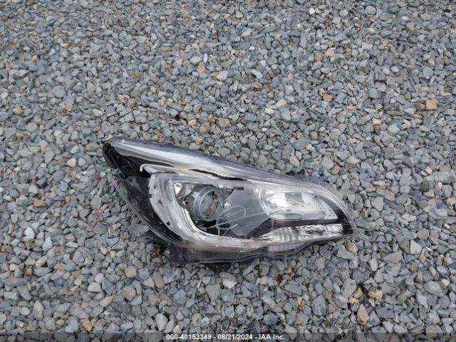 4S4BSANC7H3297186 Subaru Outback 2.5i Limited