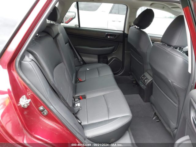4S4BSANC7H3297186 Subaru Outback 2.5i Limited