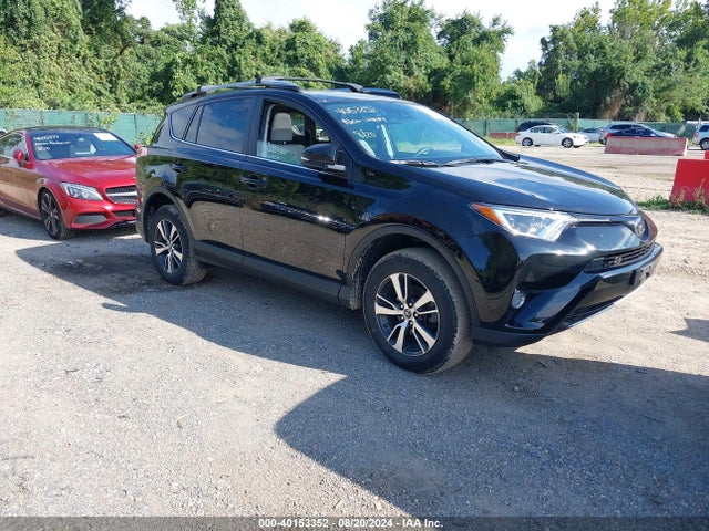 2017 2T3RFREV1HW673501 main image