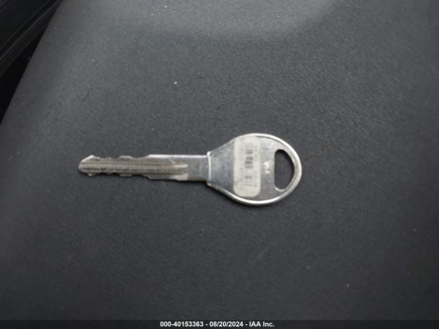 3N1CN7APXHL865613 Nissan Versa 1.6 S+