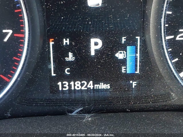 Mitsubishi Outlander Se 2019 JA4AZ3A35KZ044086 Image 14