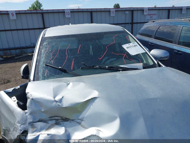 Mitsubishi Outlander Se 2019 JA4AZ3A35KZ044086 Image 16