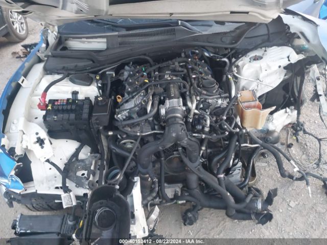 ZAM57RTA8H1227674 Maserati Ghibli S Q4