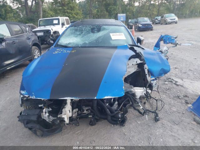 ZAM57RTA8H1227674 Maserati Ghibli S Q4
