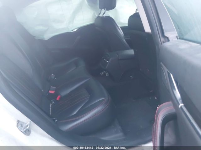 ZAM57RTA8H1227674 Maserati Ghibli S Q4